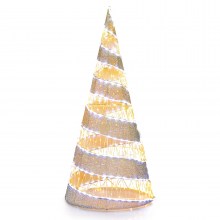 5-ft-lighted-christmas-spiral-conic-tree-decor-1